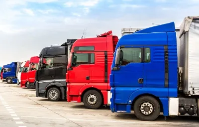 Konya İncesu Ambar Nakliyat