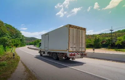 Konya İncesu | Bulaşık Makinesi Taşıma