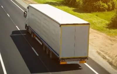 Konya İncesu | Parça Eşya Taşıma