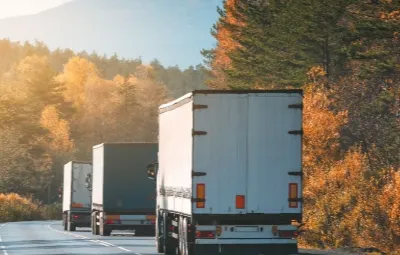 Konya İncesu | Klima Taşıma