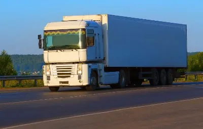 Konya İncesu | Öğrenci Eşyası Taşıma